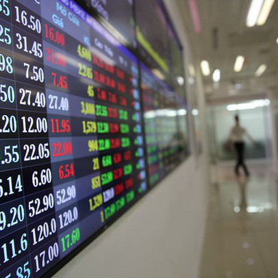 Góc nhìn CTCK: VN-Index có thể xuất hiện nhịp hồi phục sau 4 phiên giảm liên tiếp