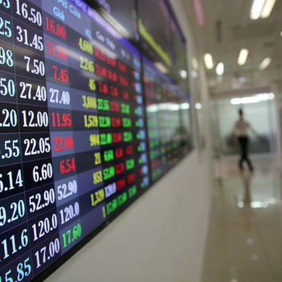 Góc nhìn CTCK: VN-Index tiếp đà bứt phá, tâm điểm cổ phiếu ngân hàng