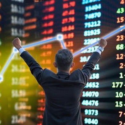 Góc nhìn CTCK: Xu hướng tích cực chưa bị vi phạm, VN-Index hướng tới 1.150 điểm
