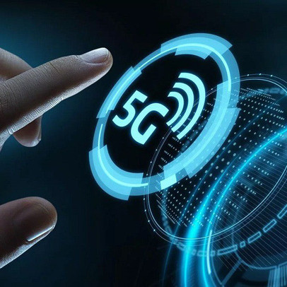 Góc nhìn của Forbes về kẻ dẫn đầu trong cuộc đua 5G