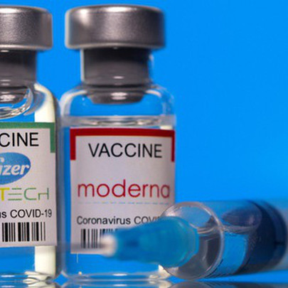 GÓC NHÌN CUỐI TUẦN: Việt Nam đủ khả năng tiếp nhận công nghệ để sản xuất vaccine