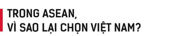 Góc nhìn Singapore: Việt Nam là lá bài chiến lược của Hội nghị thượng đỉnh Mỹ - Triều