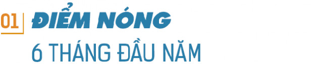 Góc nhìn thú vị của Chuyên gia Savills: Cuộc chạy đua của thị trường bất động sản Hà Nội giữa dịch Covid-19