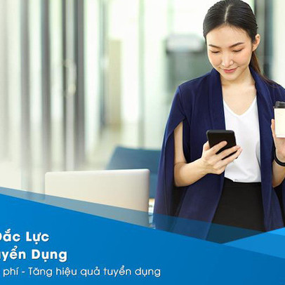 GoHire - Gỡ khó cho các nhà tuyển dụng sau giãn cách