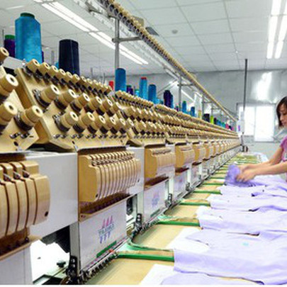 Gói hỗ trợ đợt 2 cần đúng, trúng và khẩn trương