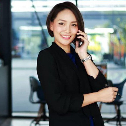 Gói tài khoản Thương nhân từ Ngân hàng Bản Việt – Cơ hội tăng hiệu quả kinh doanh cho người làm kinh doanh