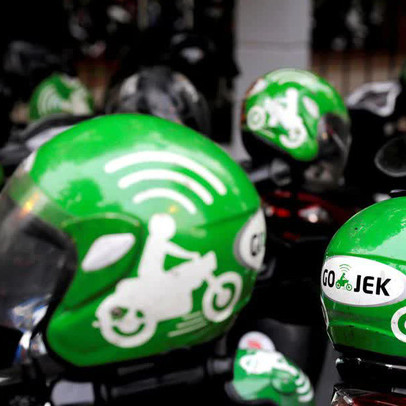 Gojek, Tokopedia sáp nhập thành GoTo - hãng công nghệ lớn nhất Đông Nam Á