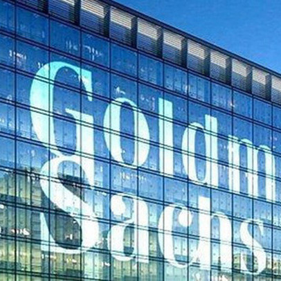 Goldman Sachs bác cáo buộc liên quan đến với quỹ 1MDB của Malaysia