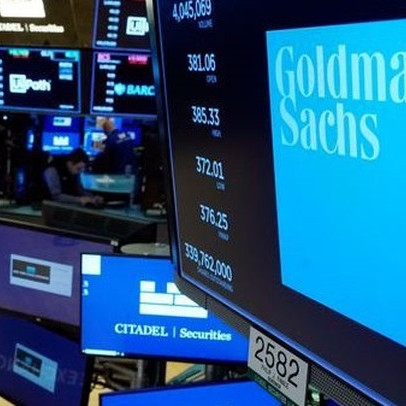 Goldman Sachs cắt giảm hàng nghìn nhân viên: Ngành ngân hàng chính thức bước vào cuộc đại sa thải?