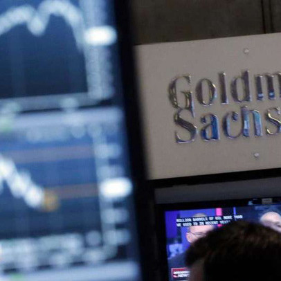 Goldman Sachs đang âm thầm tiến vào lĩnh vực kinh doanh mới, trực tiếp thách thức những đối thủ sừng sỏ nhất