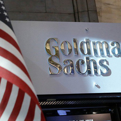 Goldman Sachs sẽ có CEO mới trong tuần này