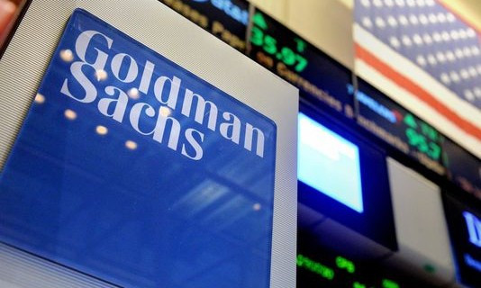 Goldman Sachs: Thị trường sẽ phục hồi trong 2 tháng tới
