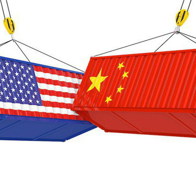 Goldman: Thỏa thuận thương mại Mỹ - Trung sẽ là sự kiện kinh tế quan trọng nhất của năm 2019