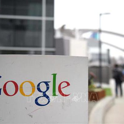 Google chấp thuận án phạt hơn 43 triệu USD vì lừa dối người tiêu dùng Australia