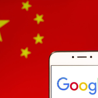 Google làm gì ở Trung Quốc mà bị Tổng thống Trump đe dọa điều tra?