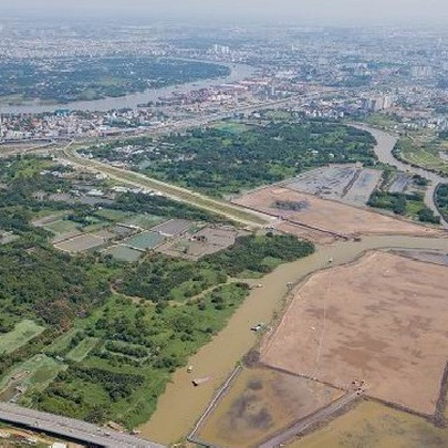 Góp ý dự thảo Luật Đất đai: 7 giải pháp gỡ khó trong thu hồi đất