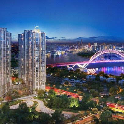 Gotec Land vững tiến trên hành trình đổi mới sáng tạo