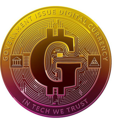 Govcoins - Cơn địa chấn tiếp theo của thế giới tài chính và cú đổi vai của các NHTW