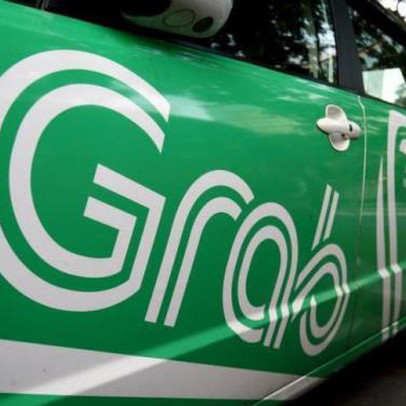 Grab bị phạt 120 triệu đồng vì khoản vay nước ngoài