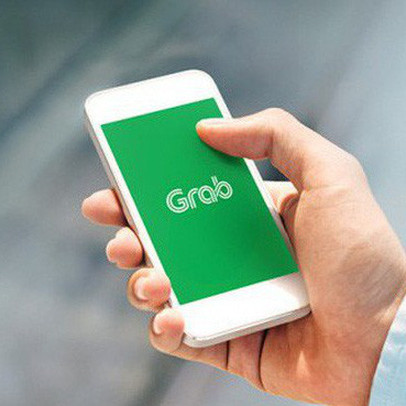 Grab ra mắt dịch vụ đặt phòng khách sạn tại Việt Nam