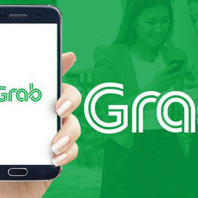 Grab sắp được quản như taxi?