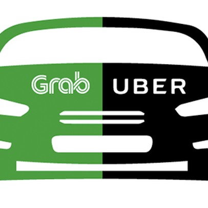 Grab sắp thôn tính thành công Uber ở Đông Nam Á, bao gồm cả thị trường Việt Nam?
