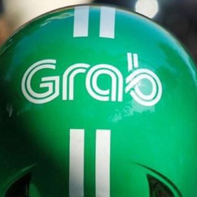 Grab sẽ thâm nhập thị trường fintech, muốn cung cấp các khoản vay nhỏ và các dịch vụ tài chính khác