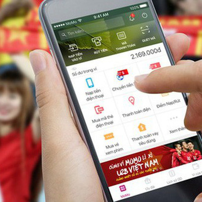 GrabPay vung tiền "trợ giá" tiền điện cho người dùng: Phải chăng ví điện tử chính là cuộc chơi "đốt tiền" đến chết hoặc đối thủ chết?