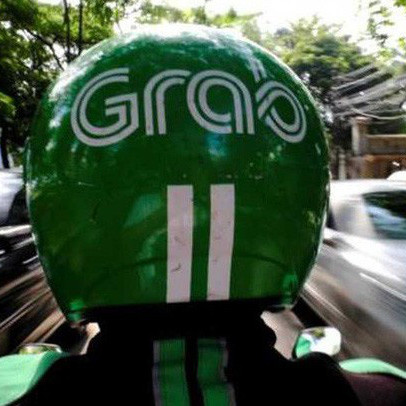 GrabTaxi gửi tâm thư giữa bão kiện tụng của Vinasun