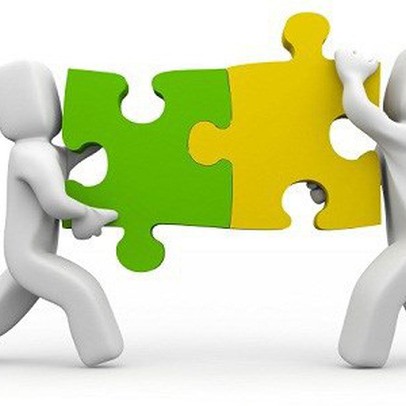 GTN, SAM, BCG, CCL, NVT, ST8, TDN, VKC, VE9: Thông tin giao dịch lượng lớn cổ phiếu