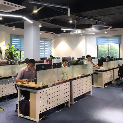 GTSC hỗ trợ doanh nghiệp kiểm tra miễn phí hệ thống Exchange Server