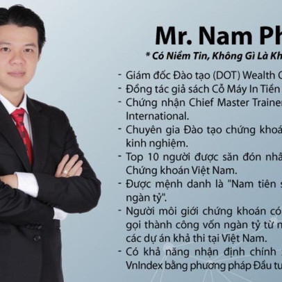 Gửi gắm 72 tỷ đồng cho "chuyên gia" đánh phái sinh với kỳ vọng lãi 4%/tháng, nhóm NĐT có nguy cơ mất trắng 53 tỷ đồng, được hứa trả nợ bằng chạy Grab