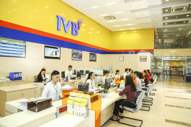 Gửi tiền ngân hàng, săn mưa khuyến mãi mùa hè - Ảnh 1.
