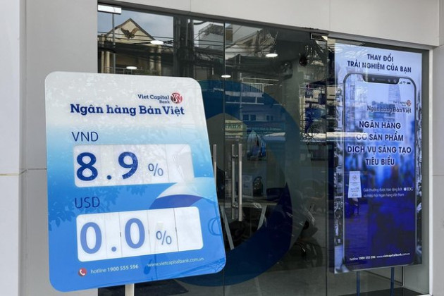 Gửi tiết kiệm online lãi suất cao lại có sổ với Digimi - Ảnh 2.