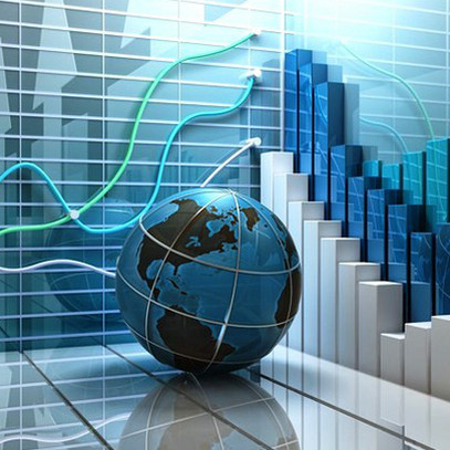 GVR, CEO, MSR, VPB, IBC, VSC, NLG, DHT, RVS, CET, ELC: Thông tin giao dịch lượng lớn cổ phiếu