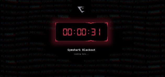 Gymshark - startup 7 tuổi đang tạo cơn địa chấn lăm le lật đổ cả 2 ông già Nike và Adidas: Đồ gym đẹp giá rẻ, chia hoa hồng cho chính khách hàng giới thiệu bạn bè, đã sale là sale hủy diệt! - Ảnh 9.