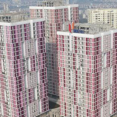 Hà Nội lệnh xem xét truy tố hình sự các chủ đầu tư cố tình vi phạm PCCC