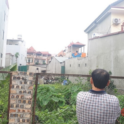 Hà Nội: Sau sốt đất, nhà đầu tư ráo riết tìm cách “tháo chạy”, thoát hàng