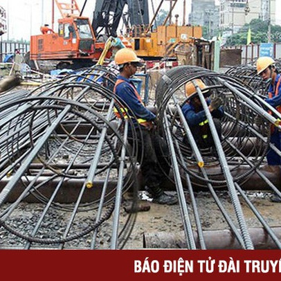 Hà Nội yêu cầu đẩy nhanh quyết toán công trình vốn đầu tư công