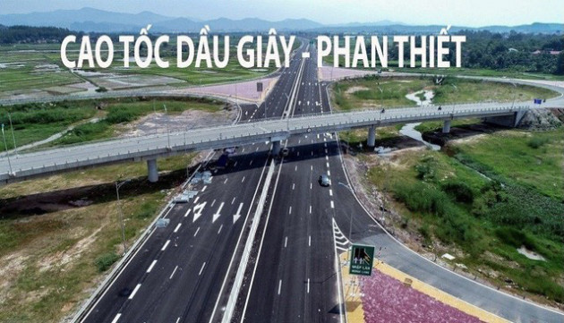 Hạ tầng phát triển, BĐS Phan Thiết sẽ giống Hạ Long cách đây 3 năm? - Ảnh 2.