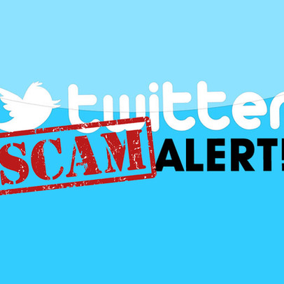 Hacker chiếm một tài khoản Twitter chính thức của kênh truyền hình Fox để lừa đảo tiền mã hóa