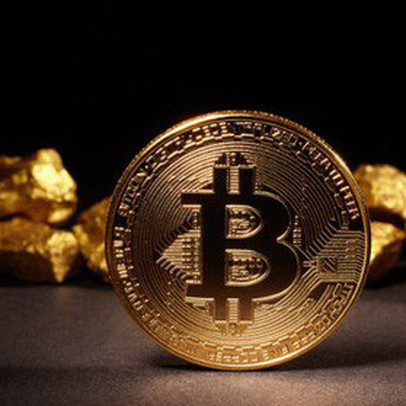 Hacker thực hiện cuộc tấn công 51% vào đồng tiền mã hóa Bitcoin Gold, đánh cắp gần 18 triệu USD