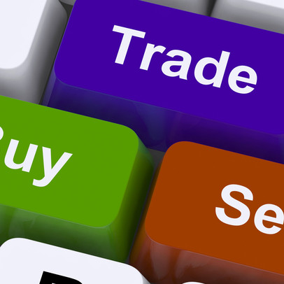 HAG, VCI, VPB, NVT, TNT, VMG, THP, VES, HIG, MHP: Thông tin giao dịch lượng lớn cổ phiếu