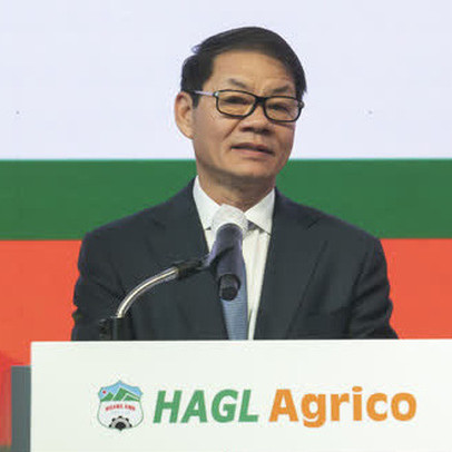 HAGL Agrico (HNG) bỏ ngỏ kế hoạch kinh doanh, dự kiến không trả cổ tức năm 2022