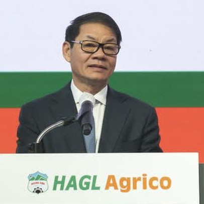 HAGL Agrico (HNG) công bố lộ trình khắc phục chứng khoán bị cảnh báo, chuyển hạch toán công ty con sang tiền Lào