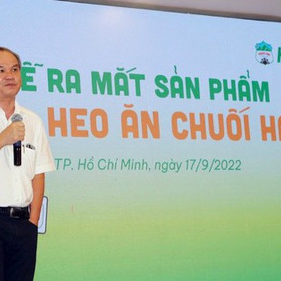 HAGL công bố phương án phát hành 1.700 tỷ mới, dồn tiền cho công ty trồng chuối