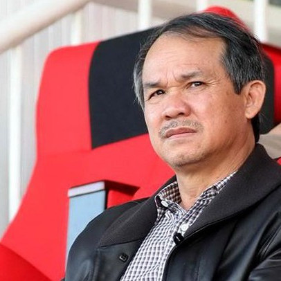 HAGL gửi công văn: Nhiều khả năng sẽ không tham dự V-League 2023 do không đủ tài chính duy trì hoạt động