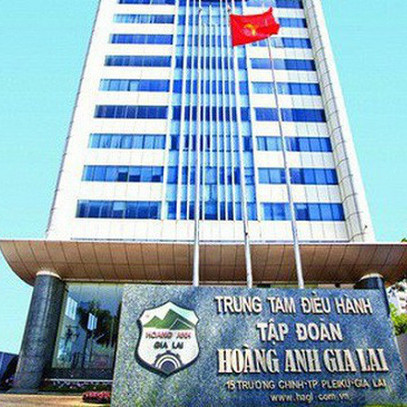 HAGL và FPT Capital chấm dứt kiện tụng