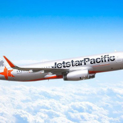 Hai Bộ nói gì về trách nhiệm khoản lỗ hơn 4.000 tỷ đồng của hãng hàng không Jetstar?