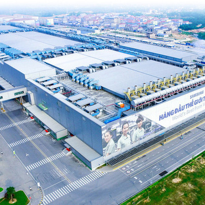 Hai cao tốc hứa hẹn thúc đẩy dòng vốn đầu tư vào Bỉm Sơn
